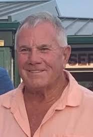 Dr. Robert Smith Obituary