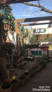 See tripadvisor's 18,984 traveller reviews and photos of darmstadt tourist attractions. Asia Wok Garden Startseite Darmstadt Speisekarte Preise Restaurant Bewertungen Facebook
