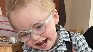 David Swallow (@davidofyork@mastodon.online)