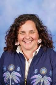 Colac Secondary College