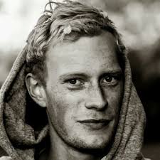 kim møller wright (@kimwright1643)