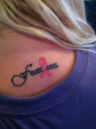 A faint smile played on her lips, hinting nothing of the chaos within, as her fingers danced on the computer. Fearless Quotes Tattoos Quotesgram