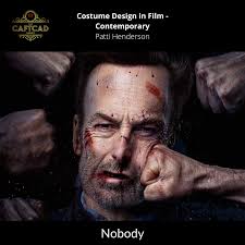 2022 Nominees — The CAFTCAD Awards