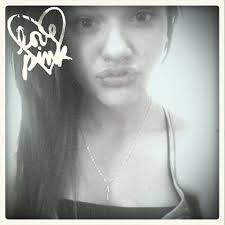 Tabitha Dill (@tabithad1281)