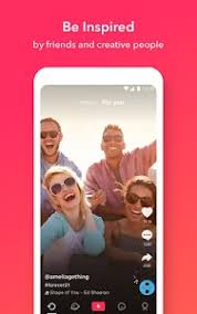 See more of b612 on facebook. Download Musical Ly 6 9 0 Apk Downloadapk Net