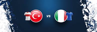 Turkey and italy kick off the uefa euro 2020 tournament friday in rome, where the italians are firmly favored. Turkey Vs Italy Odds Euro 2021 Betting Odds