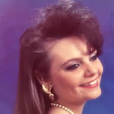 Obituary, Visitation & Funeral Information