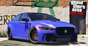 Pin On Gta 5 Online