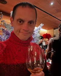 ORIGINAL BY @danielplslauren ; A New York City wine event at NeueHouse by  Avignonesi #winetasting #wine #redwine #whitewine #newyork 🔗 LINK IN BIO  🔗 @jordanward PLAYED @neuehouse , ALSO HEARD ON @rebecca_judd SHOW ON  @applemusic