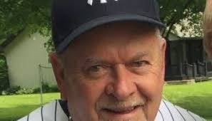 Oswego County TodayKathleen M. Dann