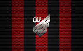 3940 green mount crossing dr, shiloh, ilus 62269. Download Wallpapers Athletico Paranaense Logo Brazilian Football Club Metal Emblem Red Black Metal Mesh Background Athletico Paranaense Serie A Curitiba Goias Brazil Football Athletico Pr Club Athletico Paranaense For Desktop Free Pictures