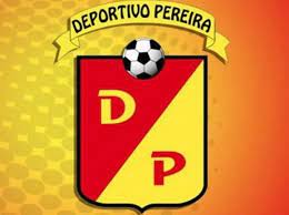 Entre tanto, para la elección del escudo del equipo, el dr. Futbol Deportivo Pereira Sin Reconocimiento Deportivo Minuto30 Com