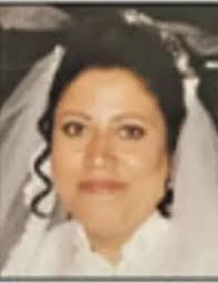 Search Graciela Perez Obituaries and Funeral Services