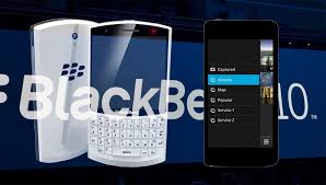 60 x 109 x 12.7 mm weight: Whatsapp Sniffer Para Blackberry