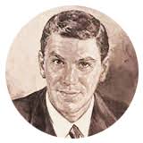 青木高見（あんちゃん）のジャズ・コレクション・ウェブサイト