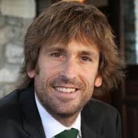 10+ "Pedro Ibarrola" profiles