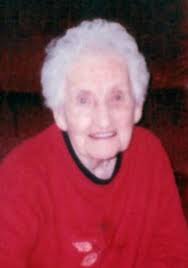 Elsie Teem Obituary August 7, 2014