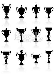 5 out of 5 stars (196) $ 25.77. Sports Trophies And Awards Silhouettes Set For Design Awards Trophy Sports Trophies Illustration