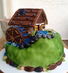 Pin Von Cake Triebenbacher Moni Auf Torten Kuchen Brot Platzchen Und Viel Mehr Kuchen Baby Geburtstag Das Grosse Backen Torten