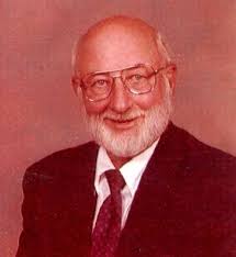 William B. Lawrence Obituary