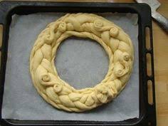 Epingle Sur Cuisine