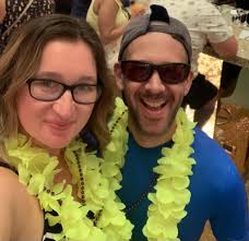 Are you joining us for the bar crawl