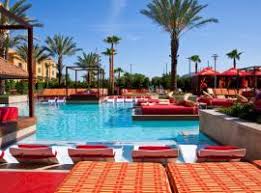 Hard rock hotel & casino biloxi. The 10 Best Hotels With Pools In Biloxi Usa Booking Com