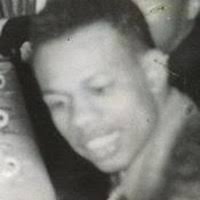 Emerson Fuller Obituary