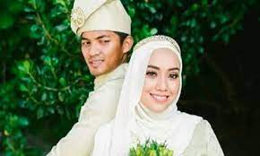 Resipi sambal ikan bilis nasi lemak. Mia Ahmad Tercabar Dengan Suami Namun Reda