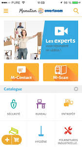 Współpracujemy ze sprawdzonymi producentami oraz posiadamy swoją własną markę manutan. Manutan Overtoom For Android Apk Download