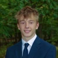 30+ "Timone" profiles