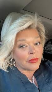 Rhonda Williams Moore (@rwmoore) • Instagram photos and videos