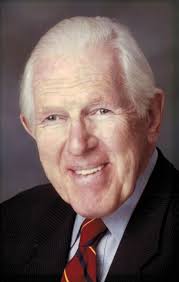 Charles Adam Volkert Obituary