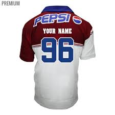 Ben has come through the sea eagles academy and was one of the shining lights in manly's harold matthews and sg ball junior representative teams. Manly Sea Eagles Retro Jersey Off 63 Bonyadroudaki Com