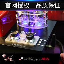Download the opera browser for computer, phone, and tablet. 2 600 00 Opera Opera Cyber 100 20 Anniversary Edition Electronic Tube Merger Dawn Kt88 Bile Machine From Best Taobao Agent Taobao International International Ecommerce Newbecca Com