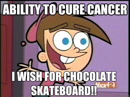 Vicky Timmy Turner Trixie Tang Chloe Carmichael The Fairly OddParents  Season 10, others, child, hand, social Media png | PNGWing