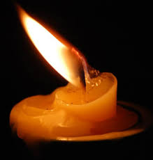 Grazie Di Cuore A Tutti Voi Per Gli Auguri Ricevuti Louise Hay Benedizione Della Casa Per Angusta Ad Augusta Candele Magia Delle Candele Benedizione