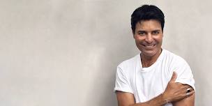 Chayanne