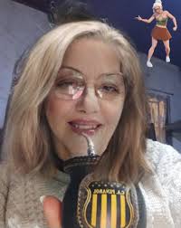 Mañana a seguir ganando en esta semana especial a lo peñarol  🖤💛🖤💛🖤💛🖤💛🖤💛⚽️⚽️⚽️⚽️⚽️⚽️⚽️⚽️⚽️