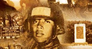 Milton "Skipper" Lee Olive III