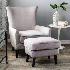 7 Amazing Small Accent Chairs For Bedroom Pics Ideas Accent Chair Bedroom Grey Chair Bedroom Bedroom Chair