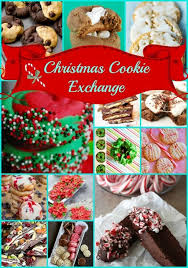 Paula Deen Christmas Cookie Recipes Cookie Swap Segypc Christmasholidayseason Info Already have a wordpress.com account? christmasholidayseason info