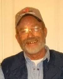 Remembering Preston Edward Morris