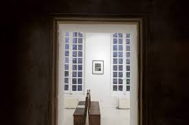 En tant et en heure. Tant Que Notre Heure Durera As Long As Our Time Lasts Pascal Amoyel Photography