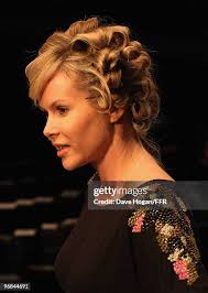 875 Dave Roller Stock Photos, High-Res Pictures, and Images