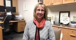 Profile Picture of Kandi Ames (kandiames) - Profile - Pinterest (@google.com) on Google