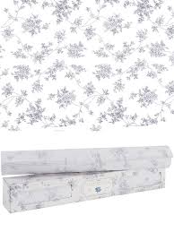 Get it as soon as wed, jul 7. Scentennials Lavender 6 Sheets Scented Fragrant Shelf Drawer Liners 16 5 X 22 Walmart Com Walmart Com