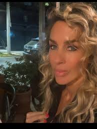 Paulina Rojas (@paulirojasro) • Instagram photos and videos