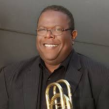 Classical Movements Presents Inauguration Fanfares