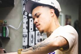 TOP 17 Straight Razor Shave places near you in San Juan, PR